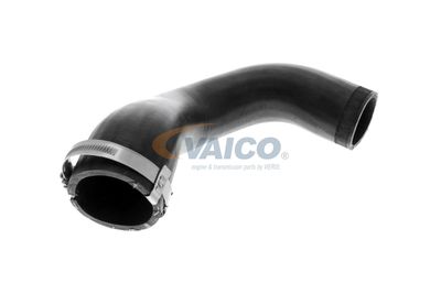 FURTUN EAR SUPRAALIMENTARE VAICO V104816 53