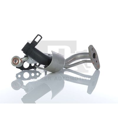 CONDUCTA ULEI INCARCARE FA1 622805Z 15