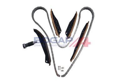 CHIT LANT DE DISTRIBUTIE BOGAP C1328139 3