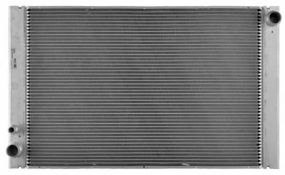 RADIATOR RACIRE MOTOR MAHLE CR575000P 2