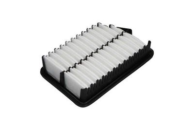 FILTRU AER AMC Filter HA728 19