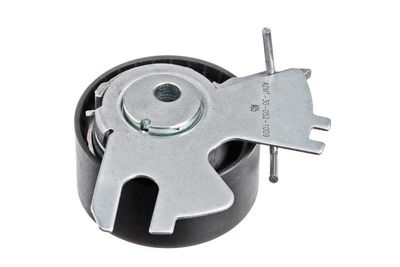 обтяжна ролка, ангренаж A.Z. Meisterteile AZMT-30-052-1009