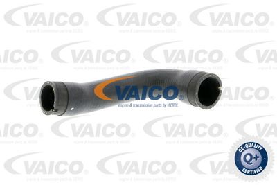 VAICO V40-1356 Воздушный патрубок для OPEL ASTRA G Фургон/универсал (F70)