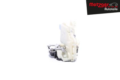 INCUIETOARE USA METZGER AUTOTEILE 2314439 11