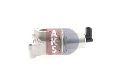 AGR-VENTIL AKS DASIS 565029N 6