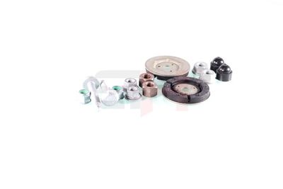 SET MONTARE AMORTIZOR GH GH384705 38