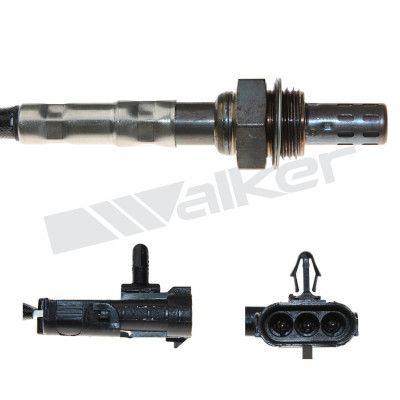 LAMBDASONDE WALKER PRODUCTS 25023141 4