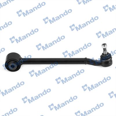 носач, окачване на колелата MANDO MSA017349