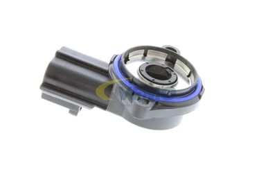 SENSOR DROSSELKLAPPENSTELLUNG VEMO V25721040 26