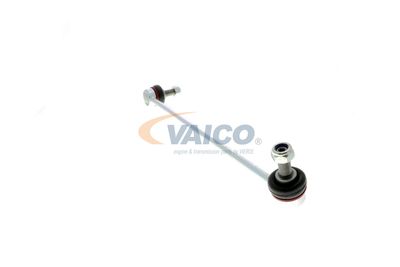 BRAT/BIELETA SUSPENSIE STABILIZATOR VAICO V201437 34