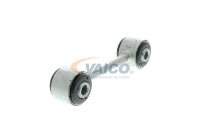 STANGE/STREBE STABILISATOR VAICO V330047 28