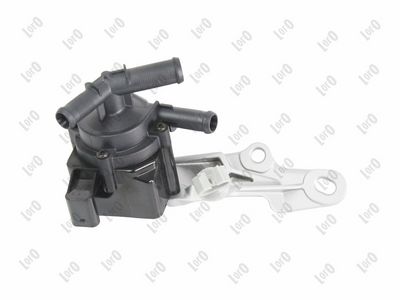 ZUSATZWASSERPUMPE (KüHLWASSERKREISLAUF)