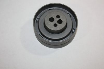 Napínací kladka, ozubený řemen AUTOMEGA 130043110