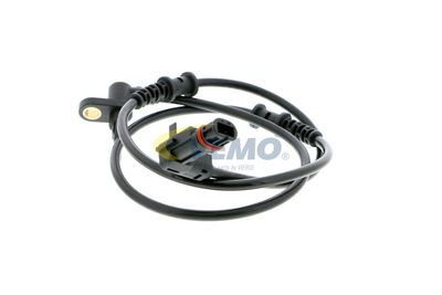 SENSOR RADDREHZAHL VEMO V30720801 20