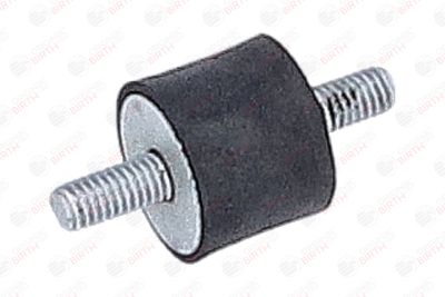 LIMITATOR ACOPERIRE MOTOR BIRTH 80962 6