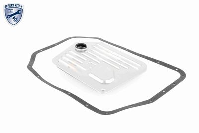 SET FILTRE HIDRAULICE CUTIE E VIT.AUTOMATA VAICO V200345 6