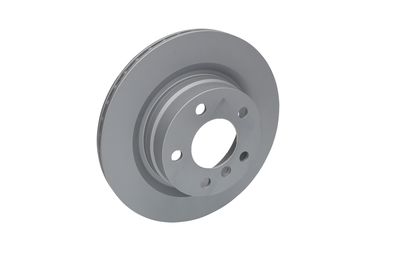 BREMSSCHEIBE ATE 24012002371 24