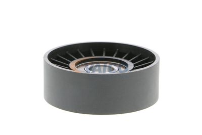 ROLA GHIDARE/CONDUCERE CUREA TRANSMISIE VAICO V201397 29