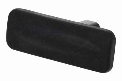 COMUTATOR DESCHIDERE HAION VEMO V52730068 3