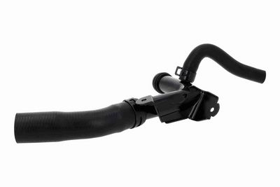 CUPLAJ CONDUCTA LICHID RACIRE VAICO V461462 1