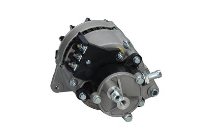 GENERATOR / ALTERNATOR VALEO 440194 14