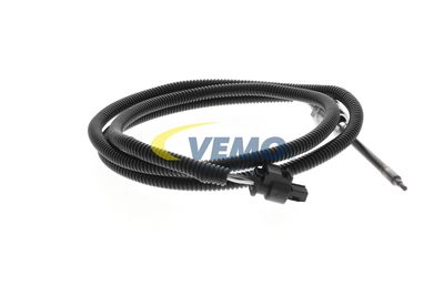 SENSOR ABGASTEMPERATUR VEMO V30720200 54