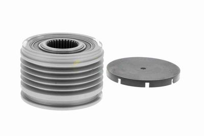 SISTEM ROATA LIBERA GENERATOR VEMO V30230001 9