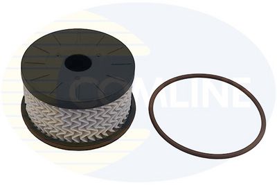 горивен филтър COMLINE EFF362D