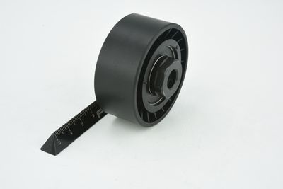 ROLA INTINZATOR CUREA TRANSMISIE FEBEST 2487CLI 19