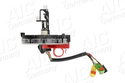 ARC SPIRALA AIRBAG AIC 77139 2