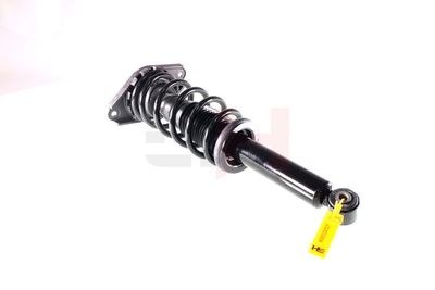 ANSAMBLU TELESCOP ARC GH GH332212C01 54