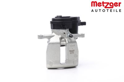 ETRIER FRANA METZGER AUTOTEILE 6261553 37