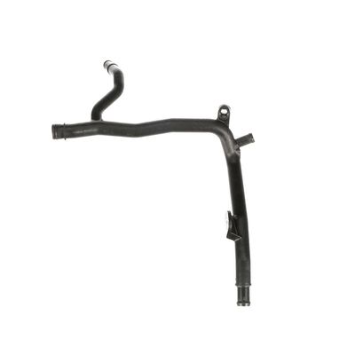 CUPLAJ CONDUCTA LICHID RACIRE GATES 023001 52