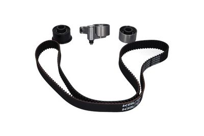SET CUREA DE DISTRIBUTIE Kavo Parts DKT4507 2
