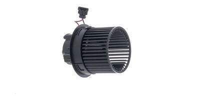 360 Grad Ansicht 31