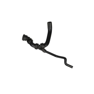 FURTUN RADIATOR GATES 052823 65