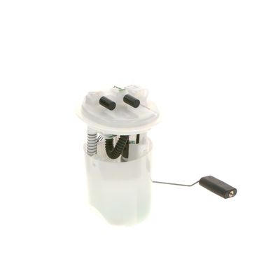 SISTEM ALIMENTARE CU COMBUSTIBIL BOSCH 0986580312 20