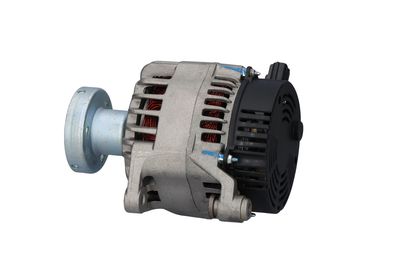 GENERATOR VALEO 849139 9
