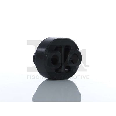 SUPORT SISTEM DE ESAPAMENT FA1 773924 15