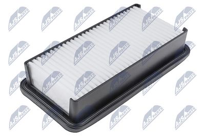 oro filtras FAF-KA-325 NTY