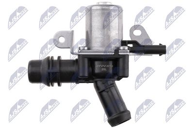 SUPAPA CONTROL AGENT FRIGORIFIC NTY CTMVV012 2