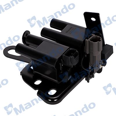 Катушка зажигания MANDO MMI030126 для HYUNDAI MATRIX