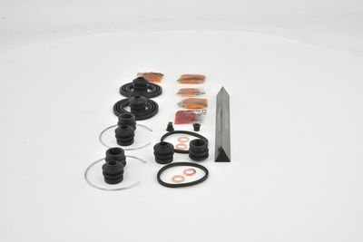 SET REPARATIE ETRIER FEBEST 0175AE110F 40