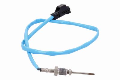 SENSOR ABGASTEMPERATUR VEMO V22720212 7