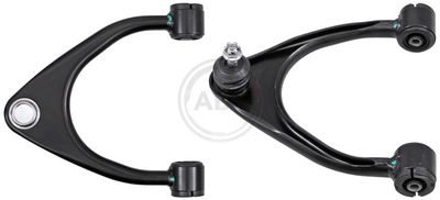 BRAT SUSPENSIE ROATA A.B.S. 212796