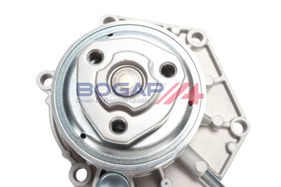POMPă DE APă RăCIRE MOTOR BOGAP A4234213 5
