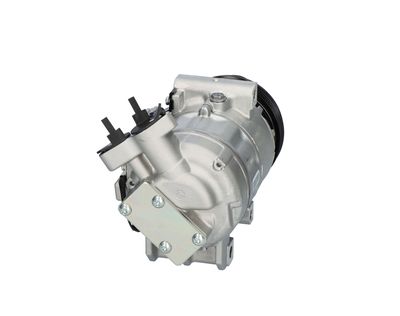 COMPRESOR CLIMATIZARE VALEO 813381 3