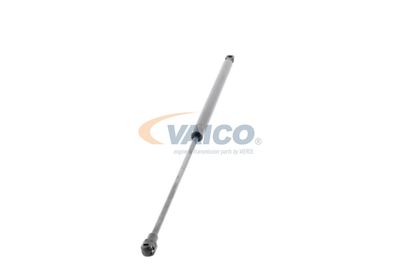 GASFEDER KOFFER-/LADERAUM VAICO V240043 27