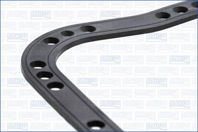 GARNITURA BAIE ULEI AJUSA 14061300 2