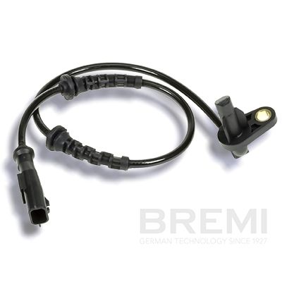 Sensor, wheel speed 50289